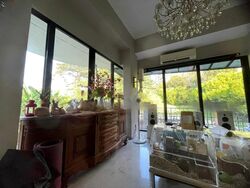 Tivoli Gardens (D19), Terrace #466421961